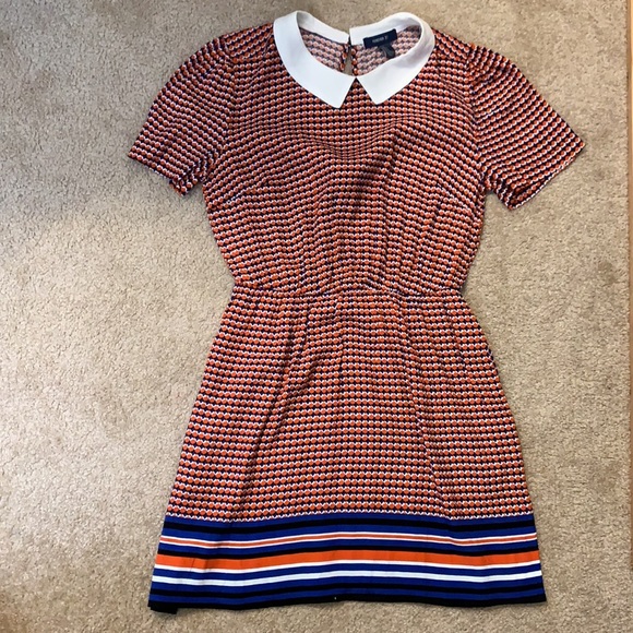 women’s dress - Picture 2 of 3